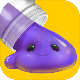 Slime.io - Devour the Сity!