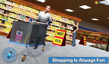 Go To Vegas Game Screenshot