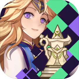 Chessle android iOS apk download for free-TapTap