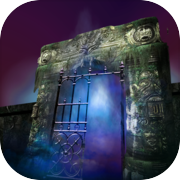 Dark Rooms:Find the way