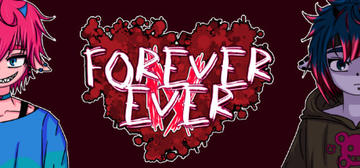 Banner of Forever N Ever 