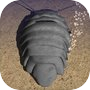 Ícone de Giant Isopod+