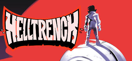 Banner of Trench infernale 