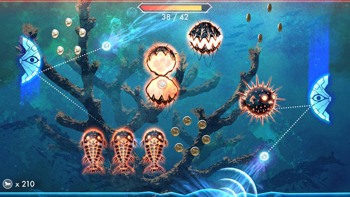 MUL.MASH.TAB.BA.GAL.GAL 게임 스크린샷