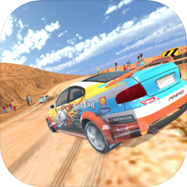 Appisodes: Road Rally android iOS apk download for free-TapTap