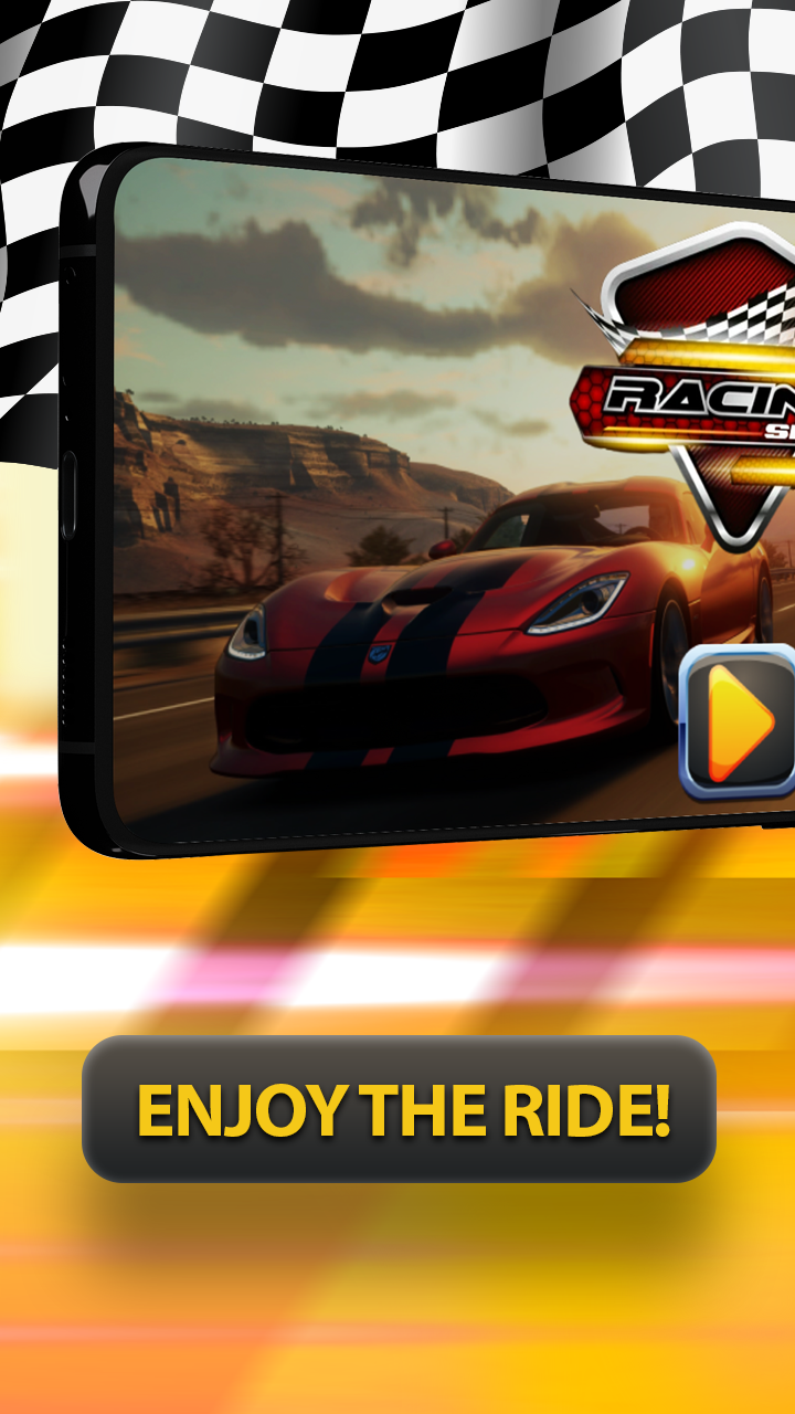 Racing Blitz Latest Version for Android/iOS APK - TapTap