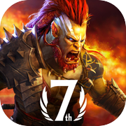 RAID: Shadow Legends