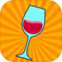 Icon of Spill It Ball