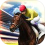 競馬伝説NextBlood!