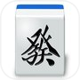 麻将鬼巧