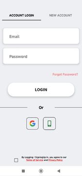 Скриншот игры Study The IAS