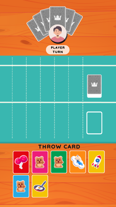 Color Rummy Latest Version for Android/iOS APK - TapTap