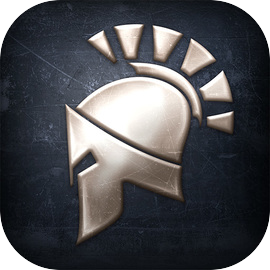 Titan Quest: Ultimate Edition Android IOS Apk Download For Free-TapTap