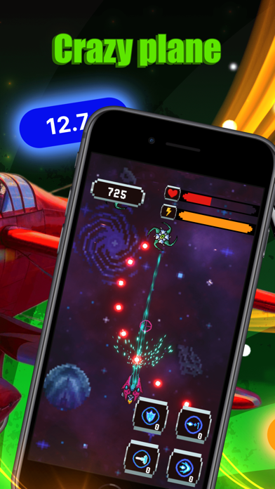 How Aviator Simulator Casino Brings Immersion to RNG Slots