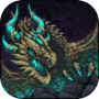 Icon of Curse of Aros - MMORPG