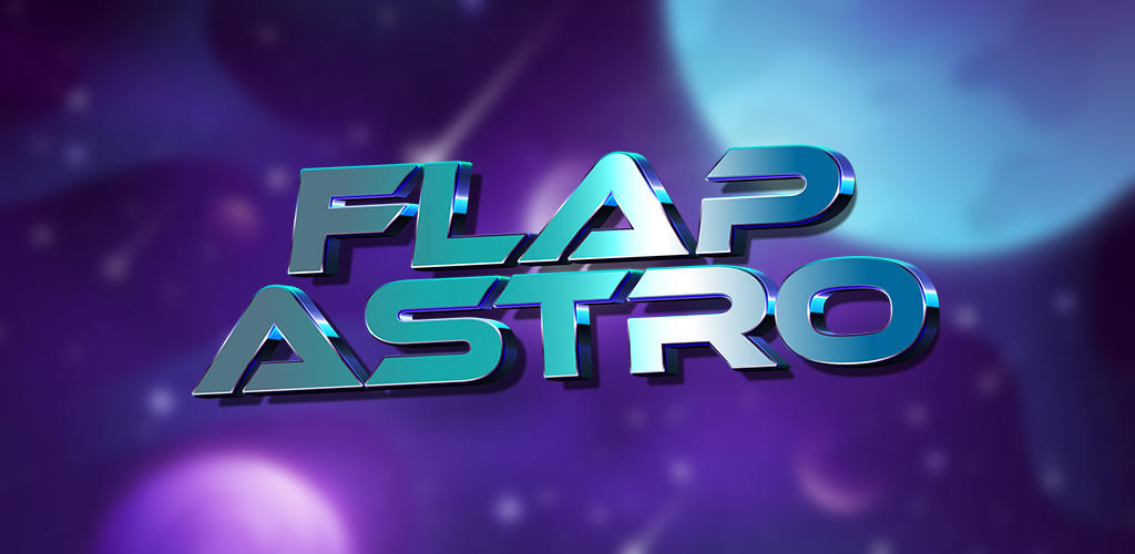 Banner of Flap Astro 1.0.0.0