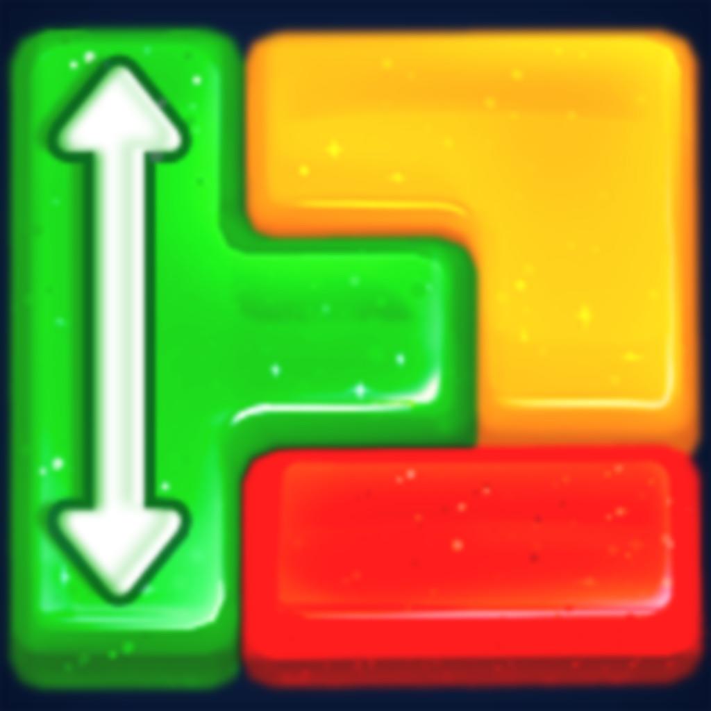 Unblock Jam Master Latest Version for Android/iOS - TapTap