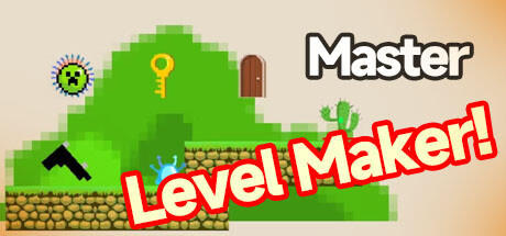 Banner of Master Level Maker 