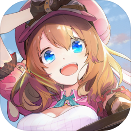 Memories of wilderness