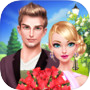 Glam Doll Salon: First Date 2