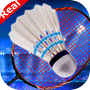 Icon of 