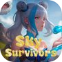 Sky Survivors 的圖示