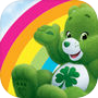 Icon of Rainbow Slides: Care Bears!