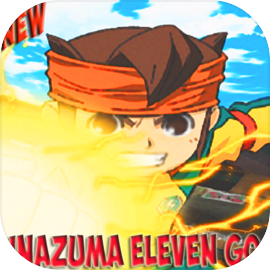 Download do APK de Inazuma Eleven GO Walkthrough Chrono Stone para