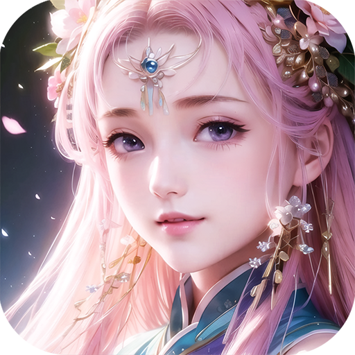Infinite Fantasy M Latest Version for Android/iOS - TapTap