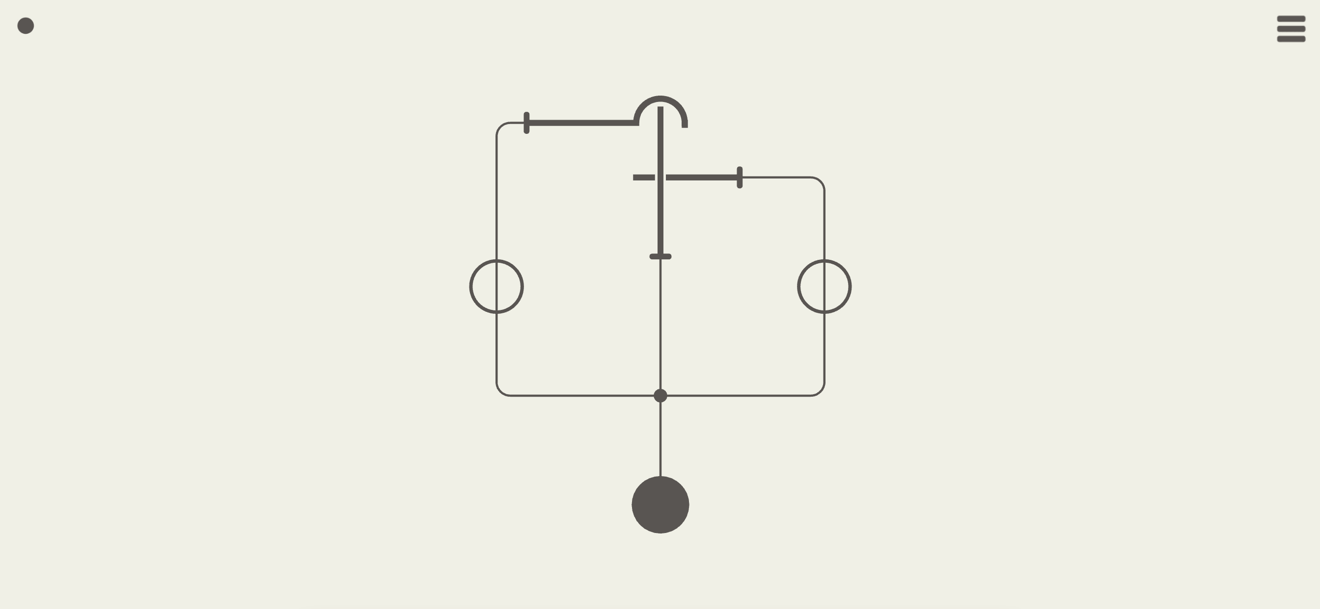 HOOK Game Screenshot