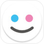 Brain Dots