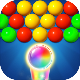 Birdpapa - Bubble Crush