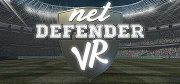 Banner of Net Defender 