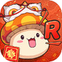 楓之谷R:經典新定義