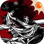 Icon of Crunchyroll: Two Strikes