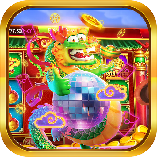 GP Dragon Latest Version for Android/iOS APK - TapTap