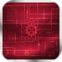 Icon dari Mega Game - Factorio Version