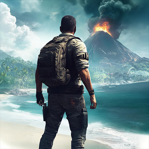 Oasis Survival Latest Version for Android/iOS APK - TapTap