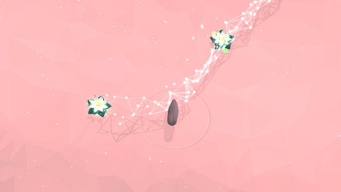 Breath of Light 게임 스크린샷