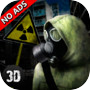 Chernobyl Survival Sim Full