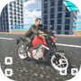 KTM Bike Wala Game