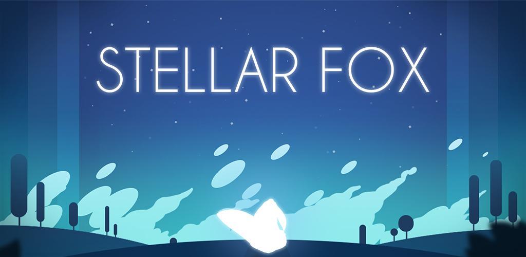 Banner of STELLAR FOX - menggambar teka-teki 1.37