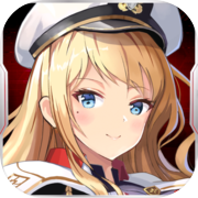 Abyss Horizon (English)