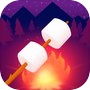 Campfire Cooking 아이콘
