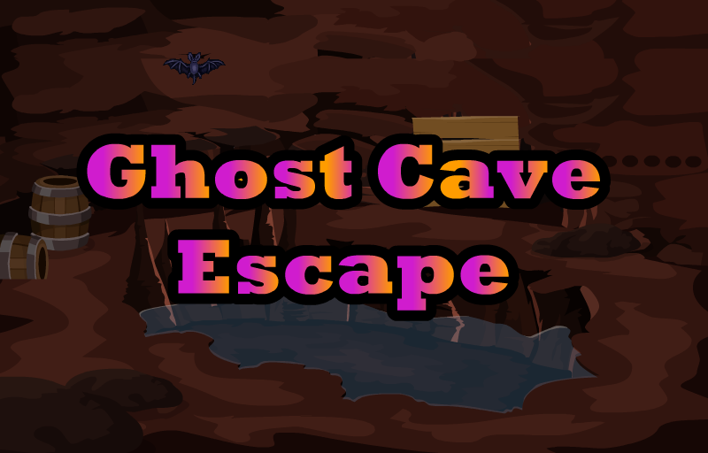 Screenshot 1 of Araw ng Escape Games-388 v1.0.2