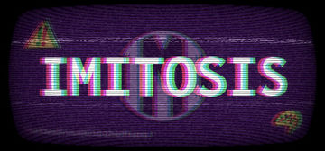 Banner of Imitosis 