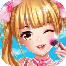 Anime kawai Dressup mobile android iOS apk download for free-TapTap