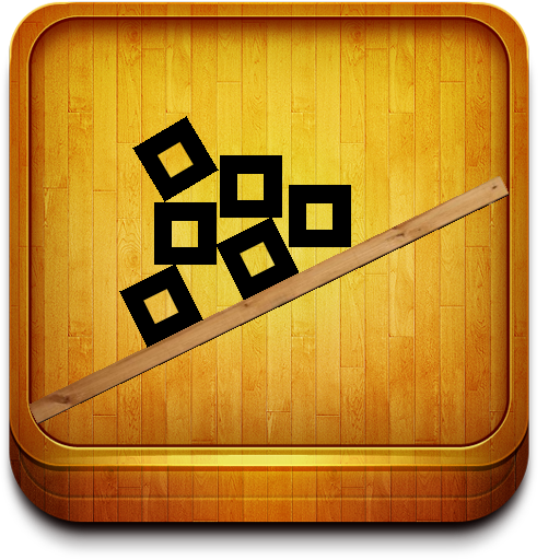 Balance Box Latest Version for Android/iOS APK - TapTap
