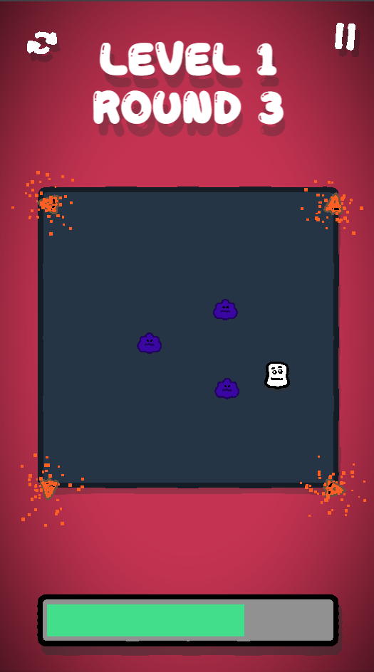 Dodger Latest Version for Android/iOS APK - TapTap