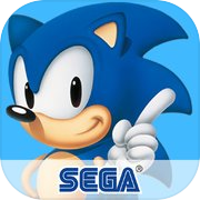 Sonic the Hedgehog™ Klasik